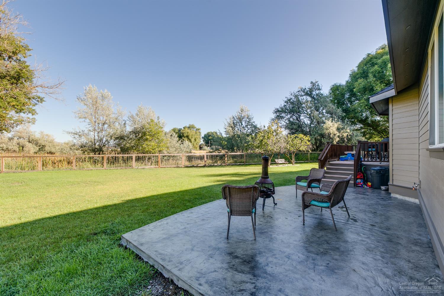 Steve W Yancey - Residential