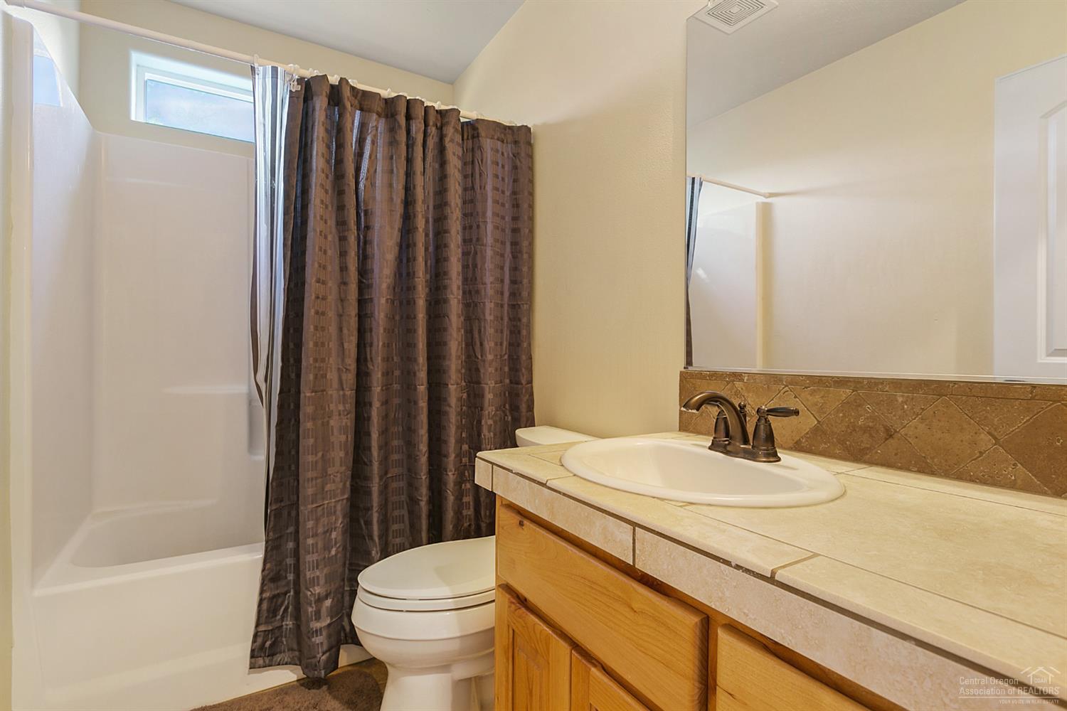 Steve W Yancey - Residential