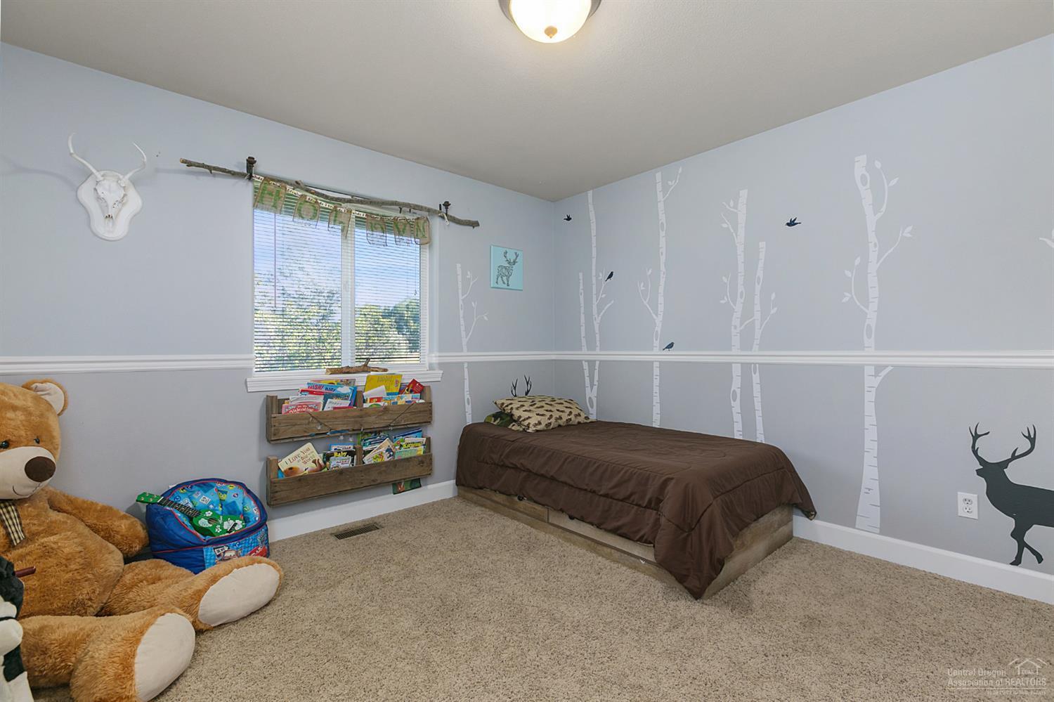 Steve W Yancey - Residential