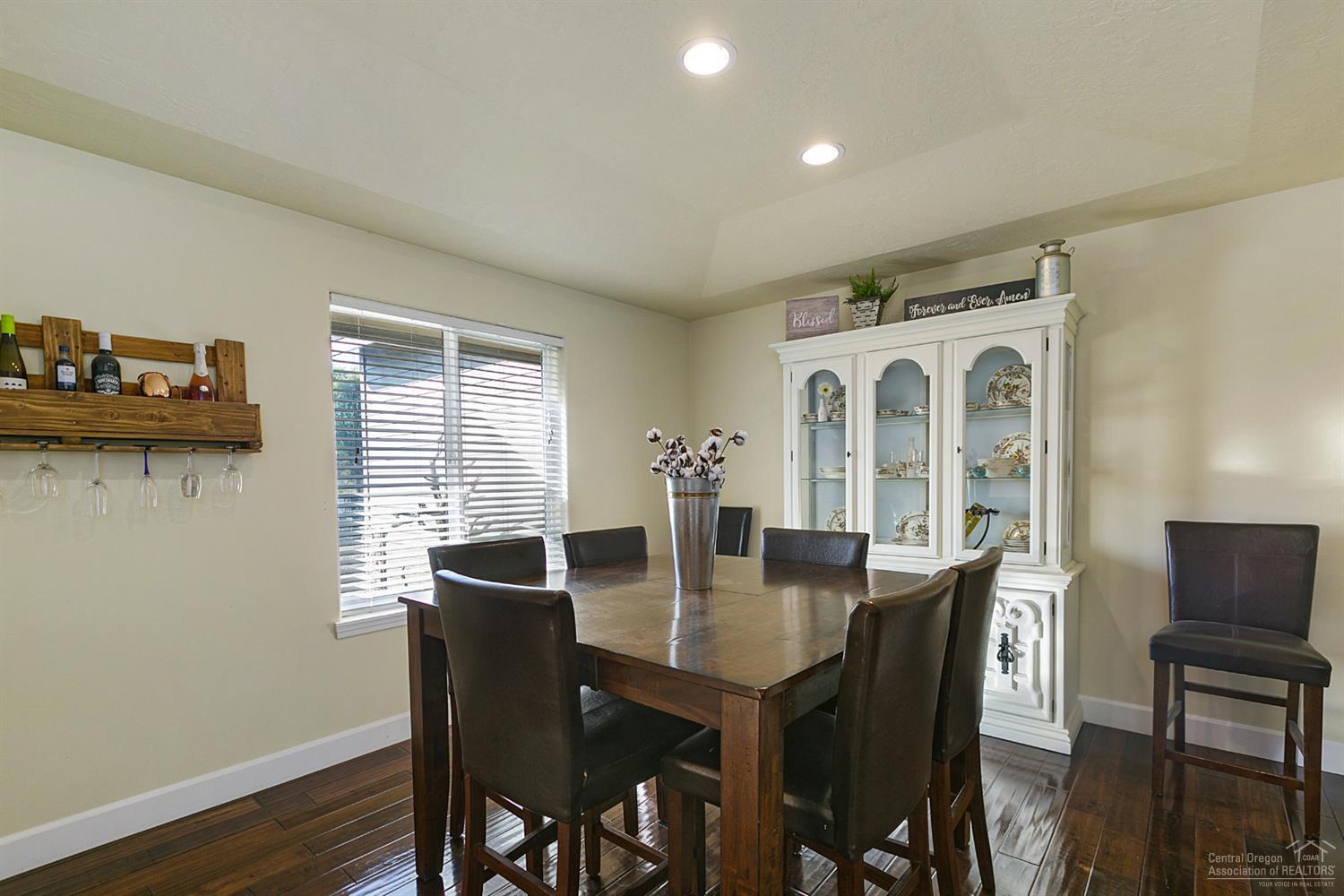 Steve W Yancey - Residential