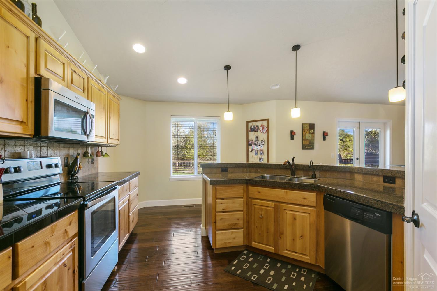 Steve W Yancey - Residential