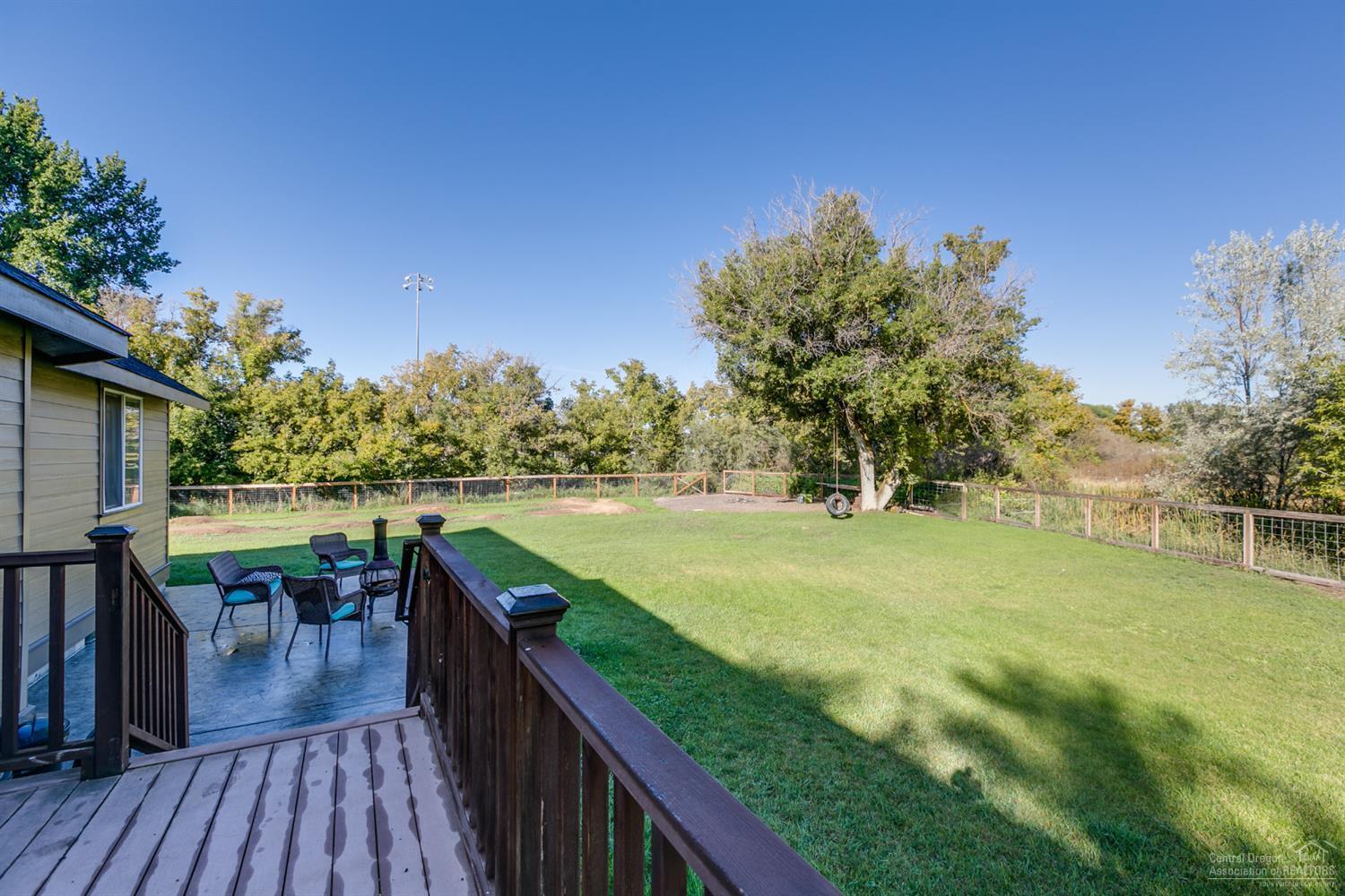 Steve W Yancey - Residential