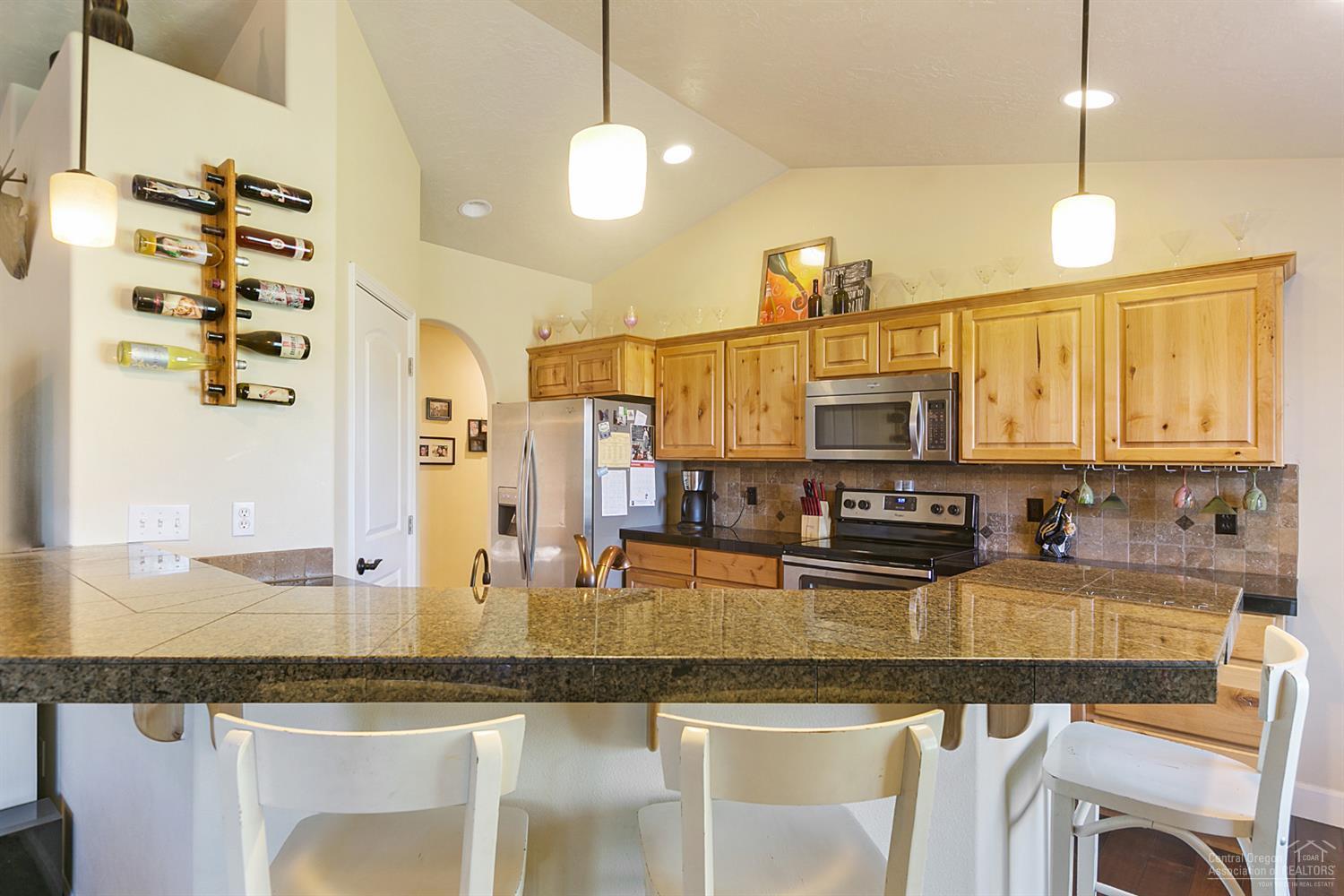 Steve W Yancey - Residential