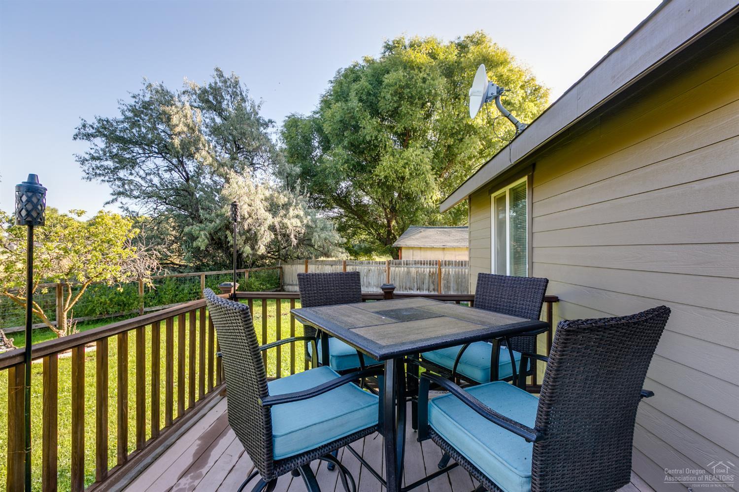 Steve W Yancey - Residential