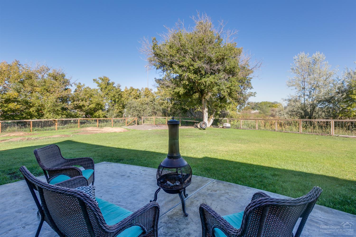 Steve W Yancey - Residential