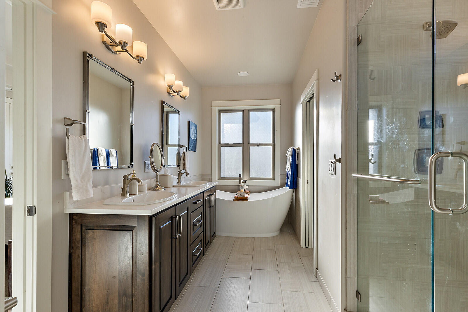 Saddle Ridge Subdivision Phase 3 - Residential