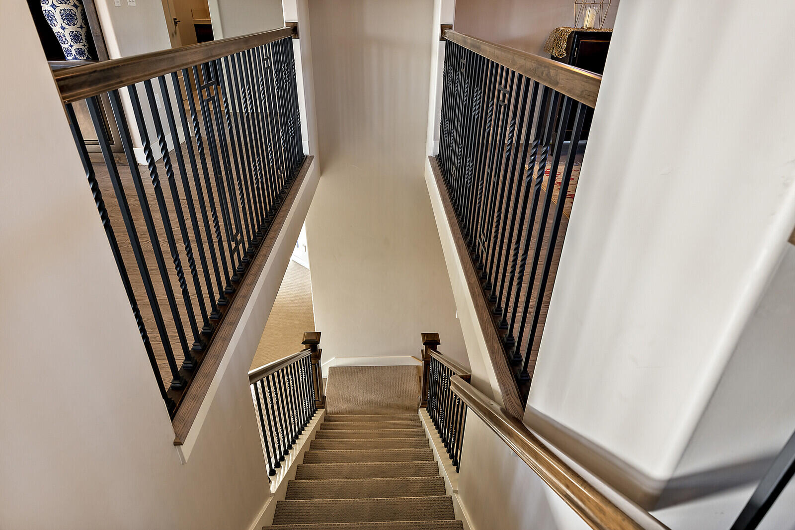 Saddle Ridge Subdivision Phase 3 - Residential