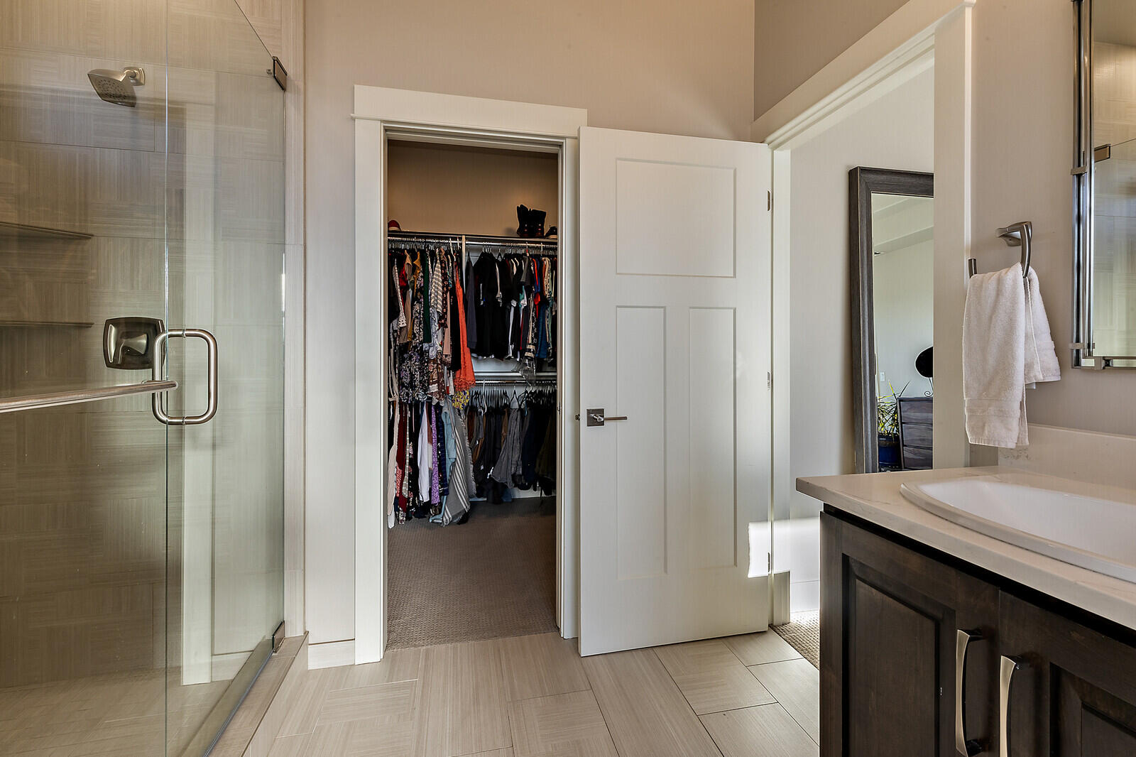 Saddle Ridge Subdivision Phase 3 - Residential