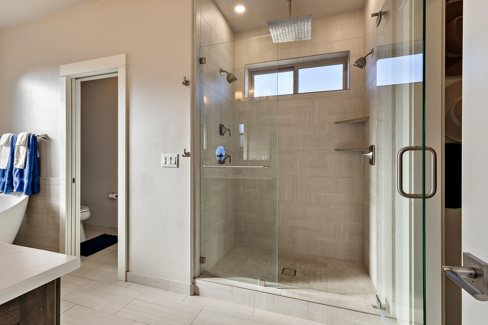 Saddle Ridge Subdivision Phase 3 - Residential