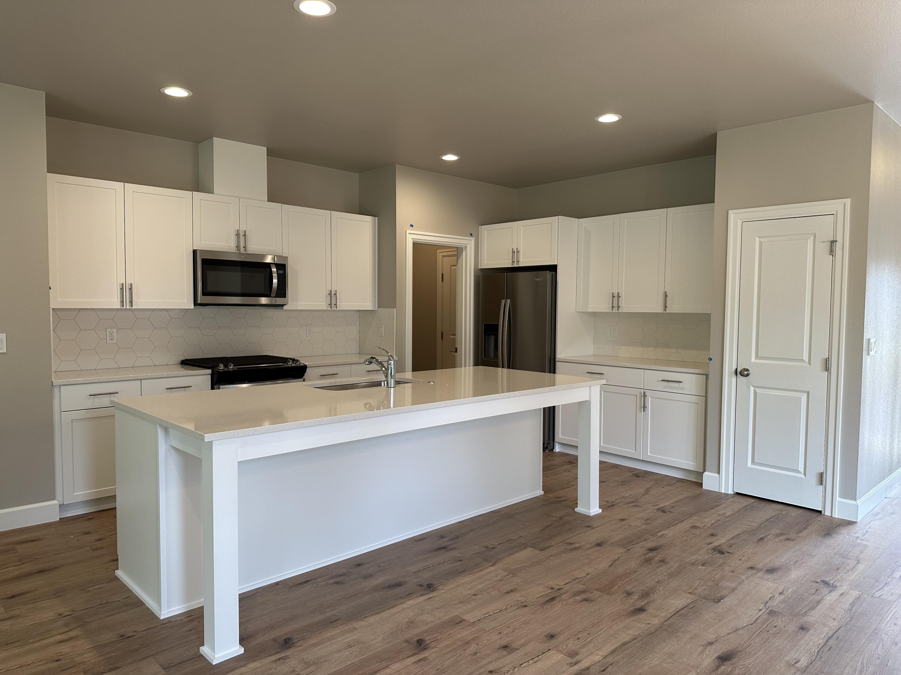 CLAR - Residential