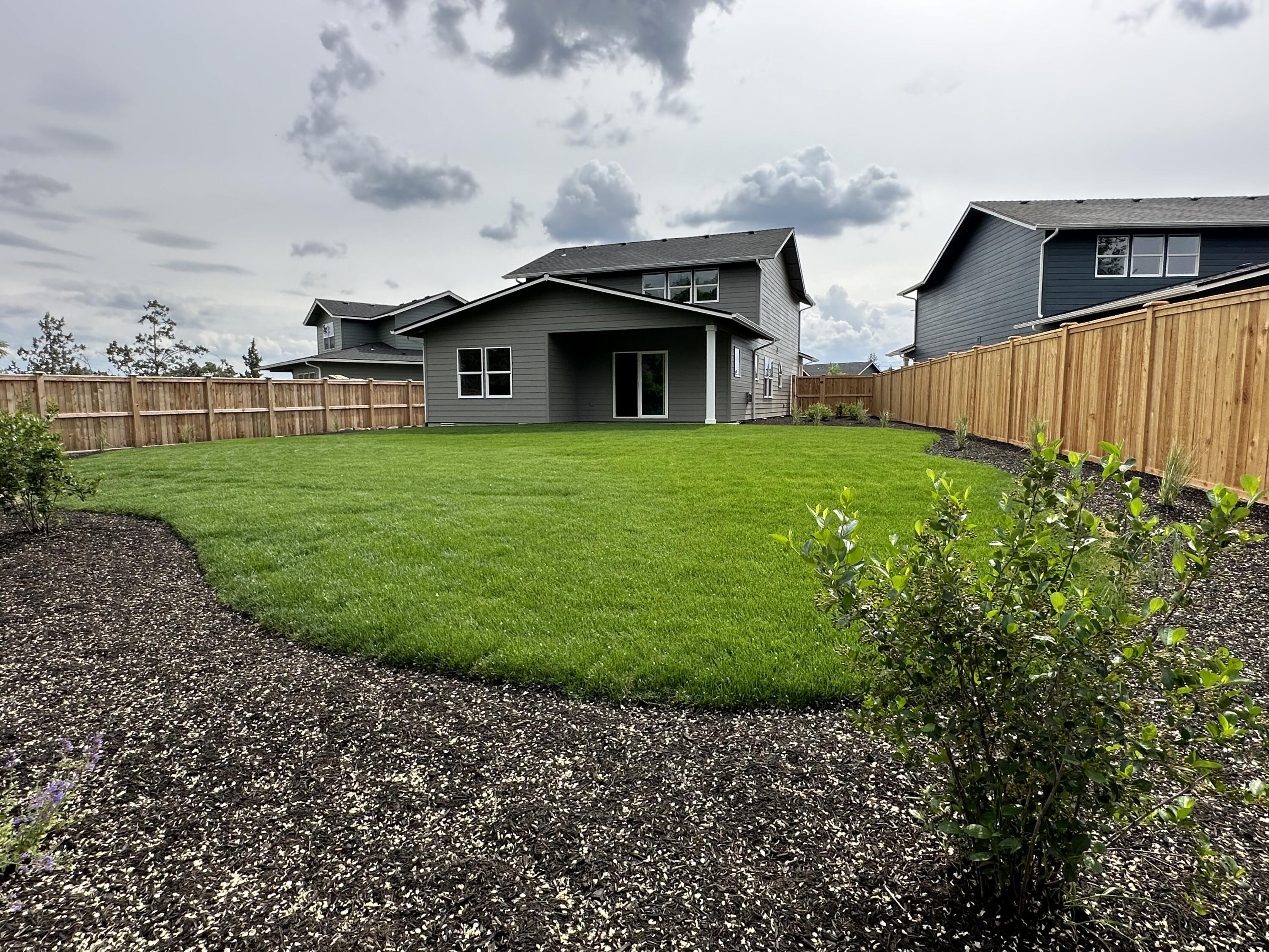 CLAR - Residential