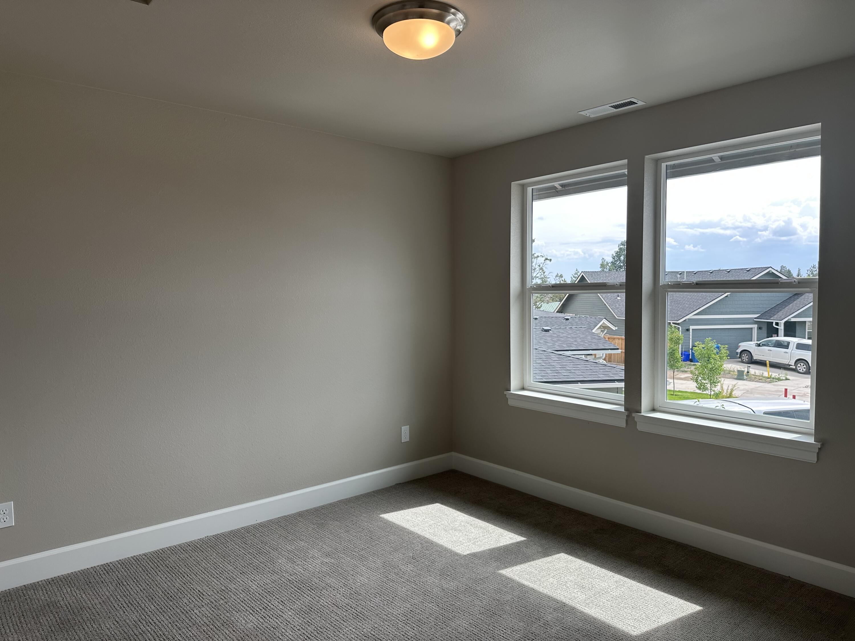 CLAR - Residential