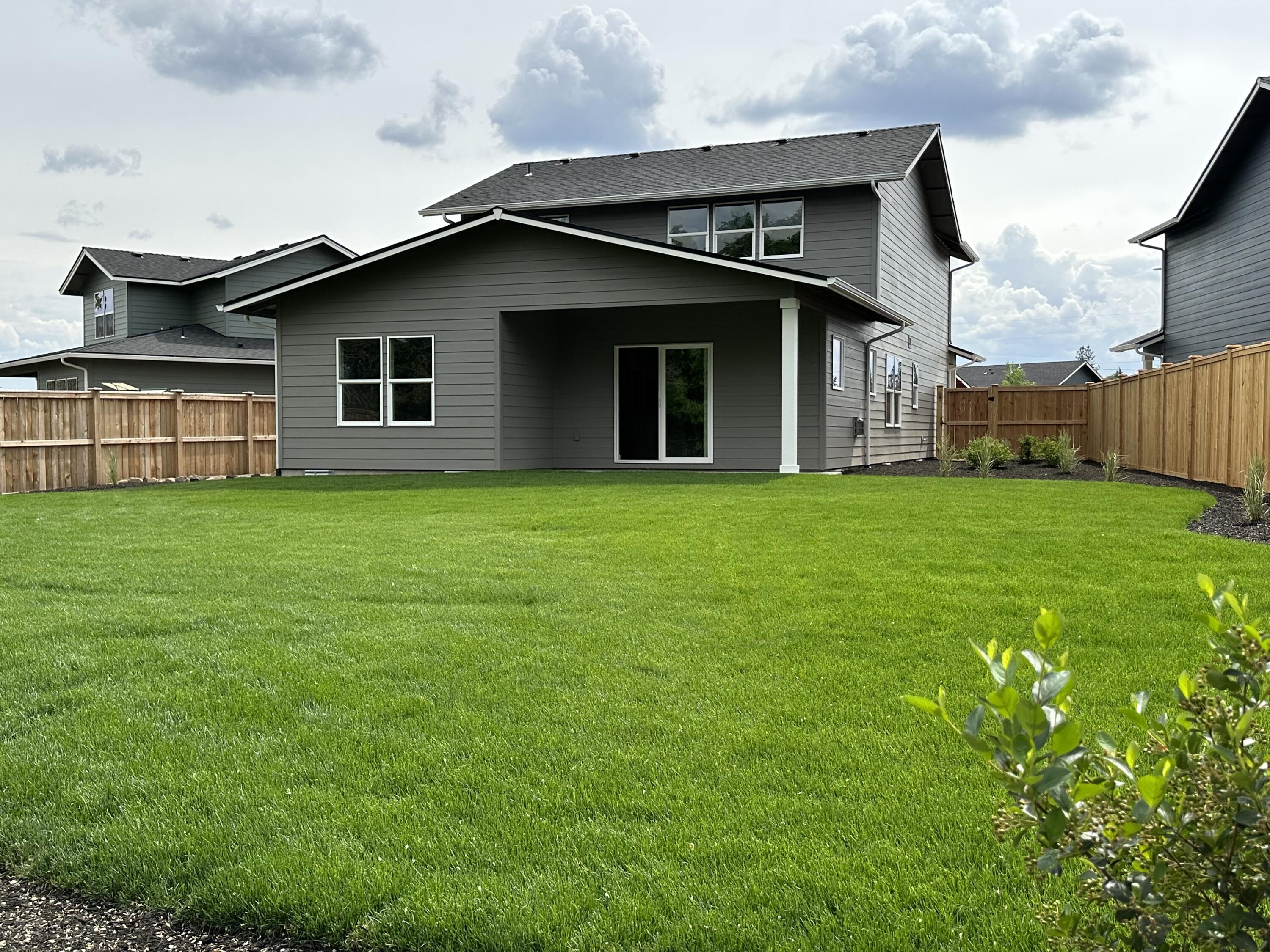 CLAR - Residential