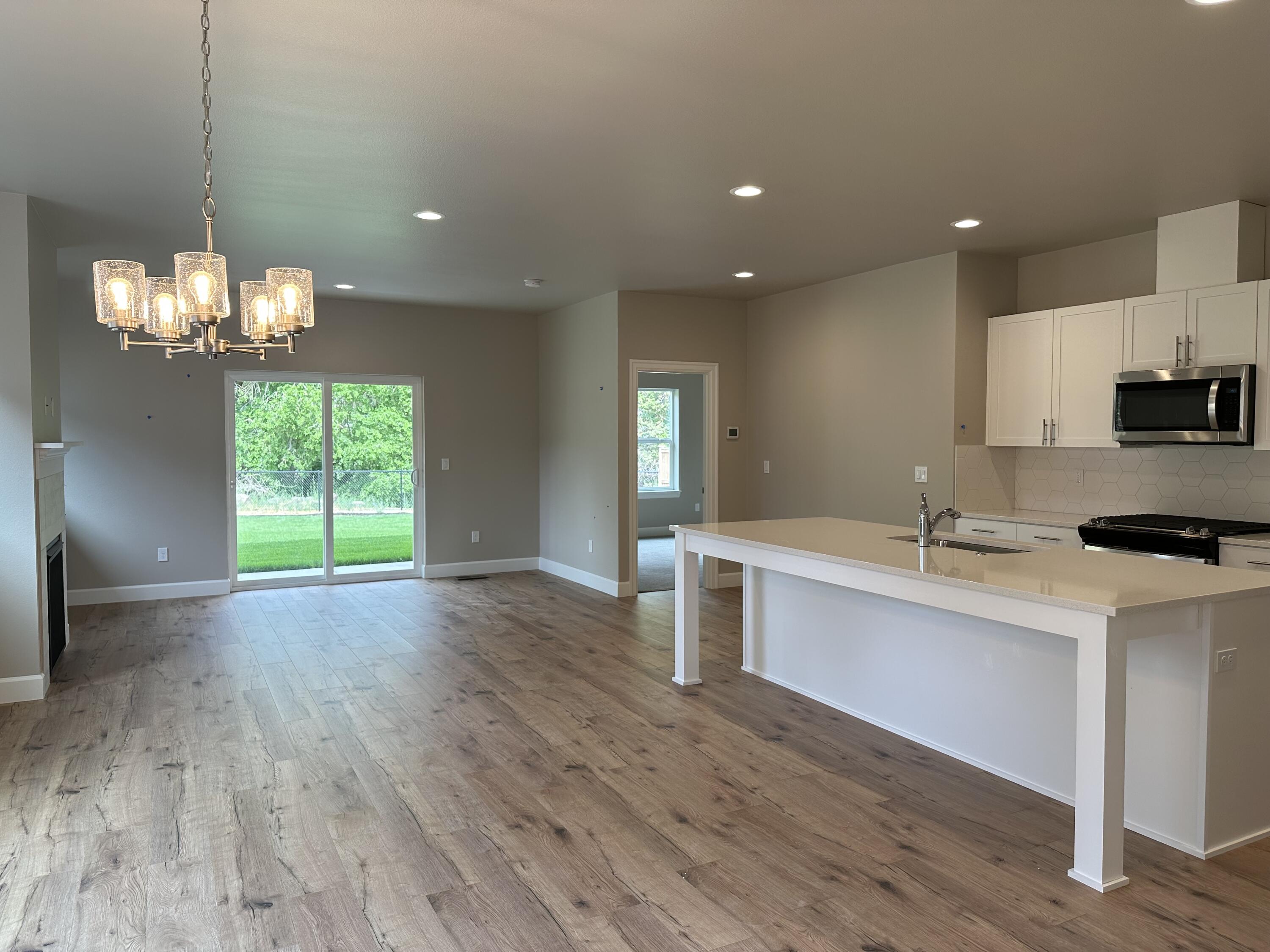 CLAR - Residential
