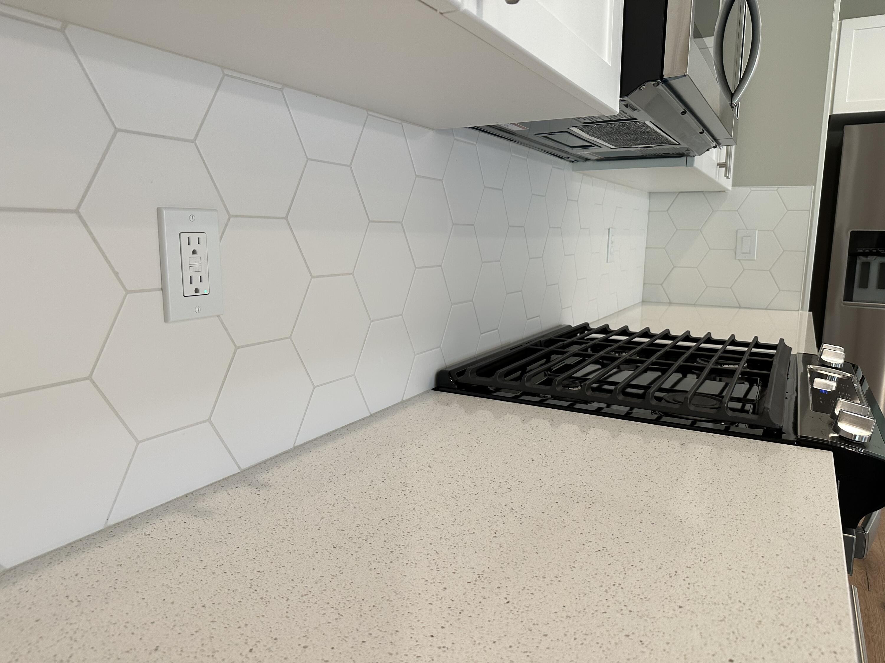 CLAR - Residential