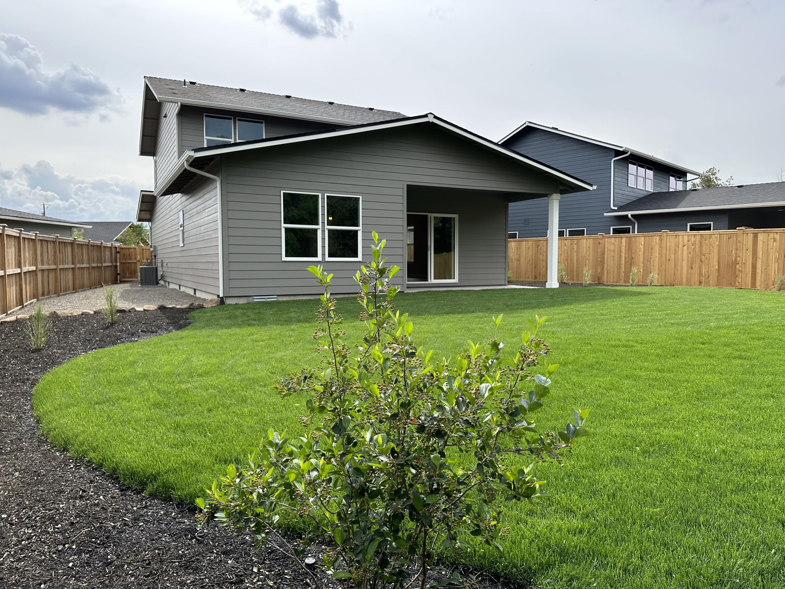 CLAR - Residential