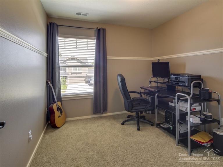 Terrango Glen - Residential