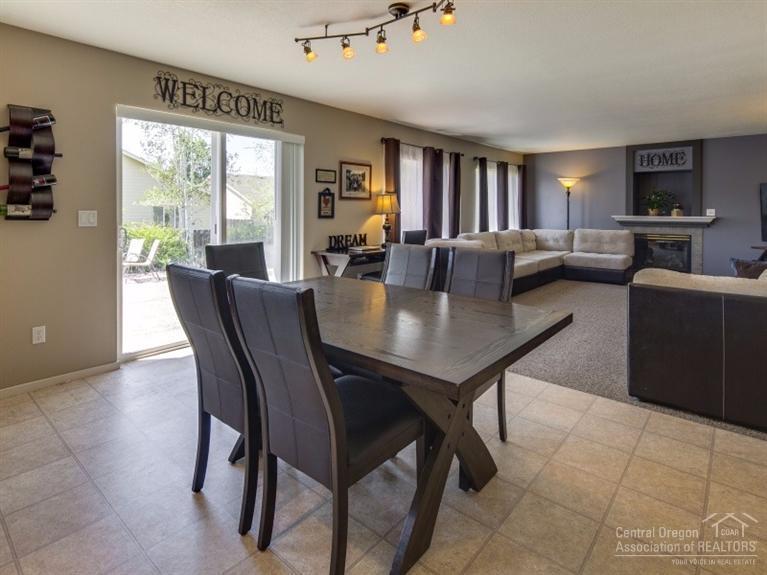 Terrango Glen - Residential