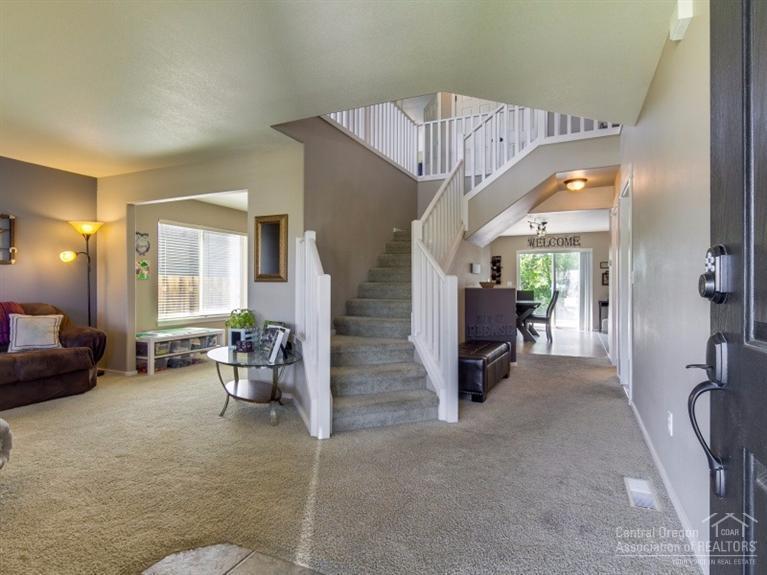 Terrango Glen - Residential