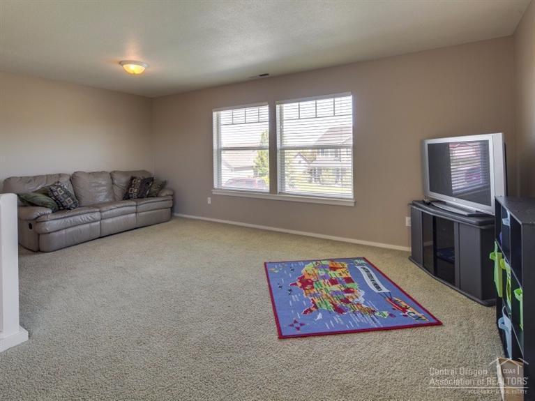Terrango Glen - Residential