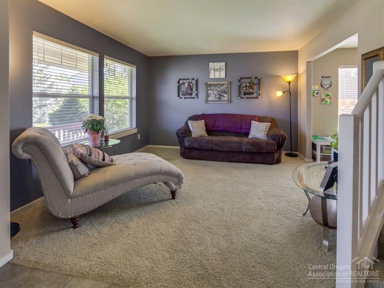 Terrango Glen - Residential