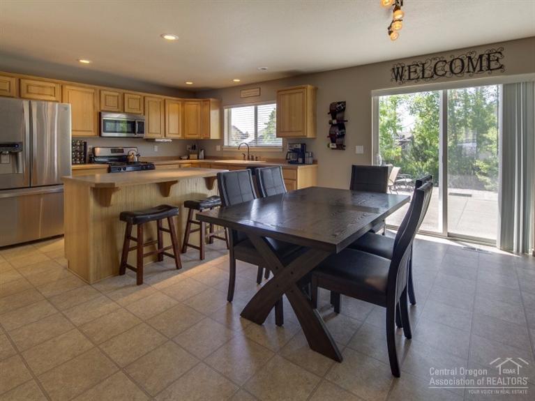 Terrango Glen - Residential