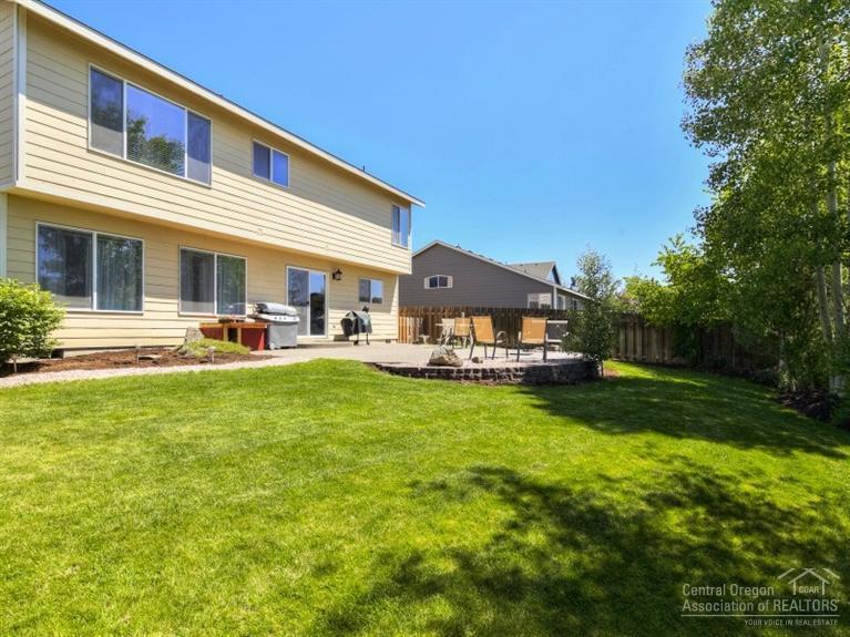 Terrango Glen - Residential