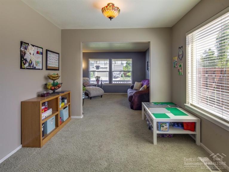 Terrango Glen - Residential
