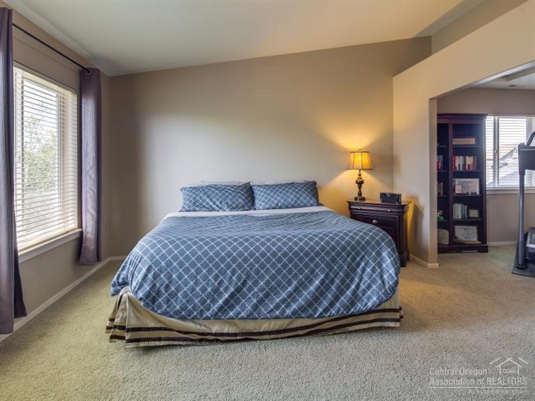 Terrango Glen - Residential