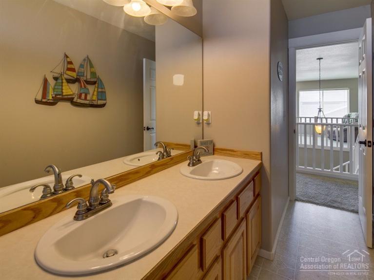 Terrango Glen - Residential
