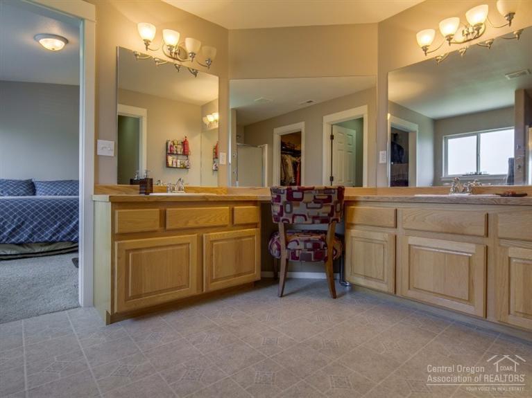 Terrango Glen - Residential