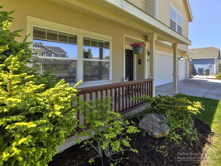 Terrango Glen - Residential