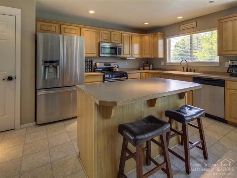 Terrango Glen - Residential