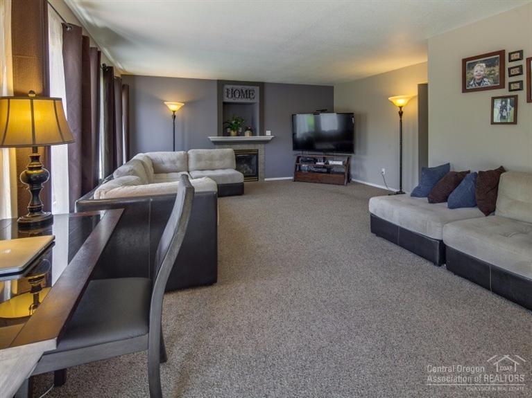 Terrango Glen - Residential