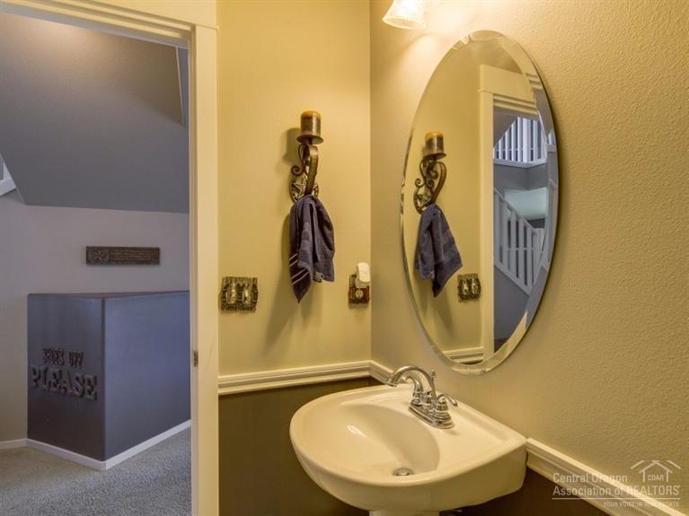 Terrango Glen - Residential