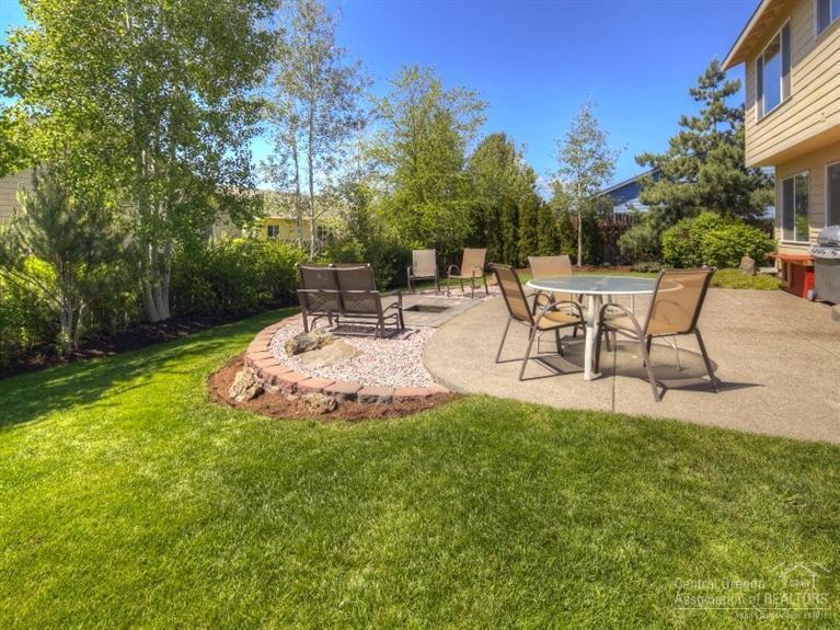 Terrango Glen - Residential