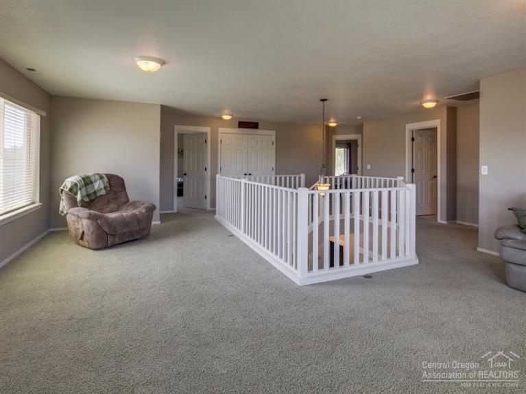 Terrango Glen - Residential