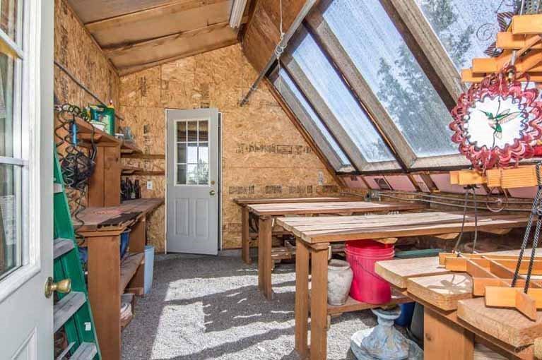 Ironwood Estates - Residential