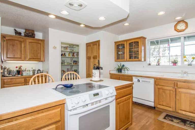 Ironwood Estates - Residential