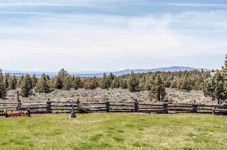 Ironwood Estates - Residential