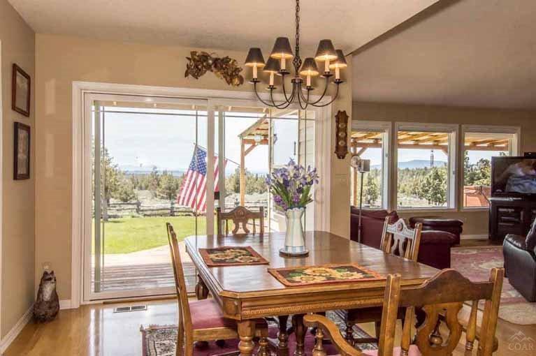 Ironwood Estates - Residential