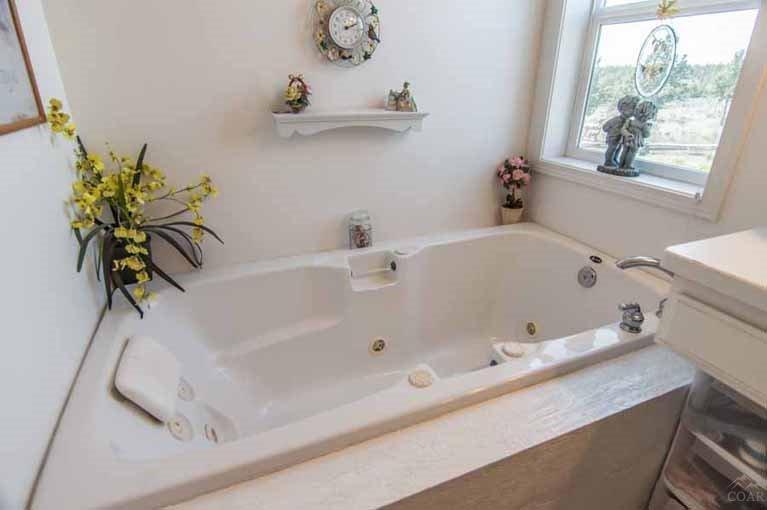 Ironwood Estates - Residential