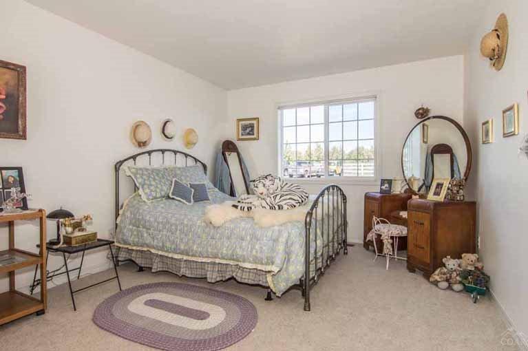 Ironwood Estates - Residential