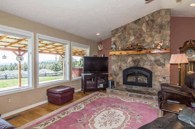 Ironwood Estates - Residential