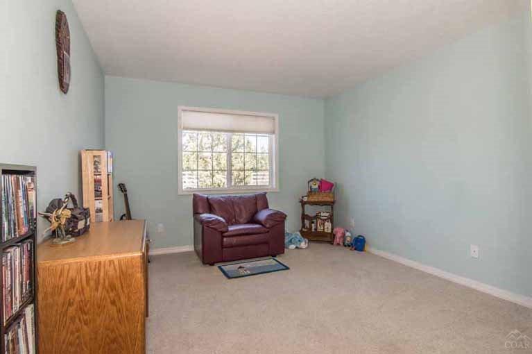 Ironwood Estates - Residential