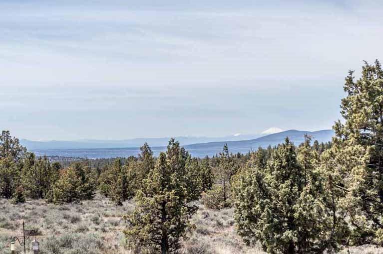 Ironwood Estates - Residential