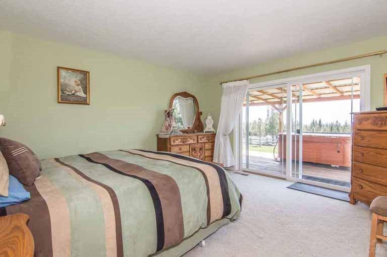 Ironwood Estates - Residential