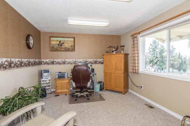 Ironwood Estates - Residential