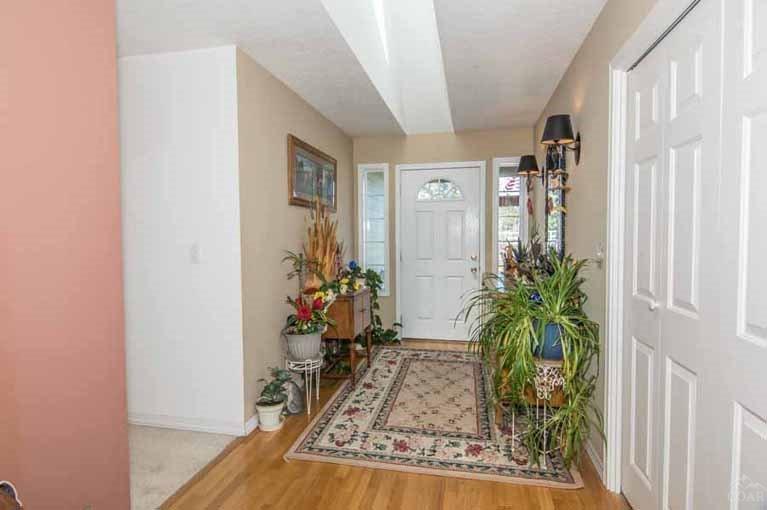 Ironwood Estates - Residential