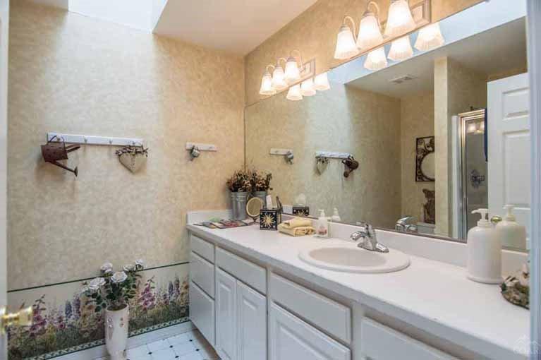 Ironwood Estates - Residential